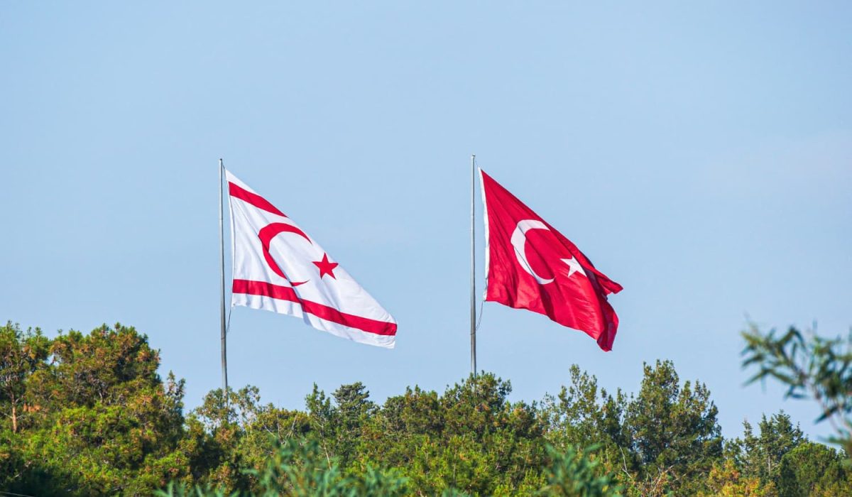 Adsız tasarım-109